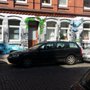 Photo of Stadtteil Linden-Nord