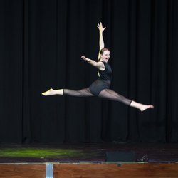 Dance Centre Of The Hamptons