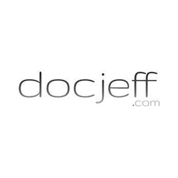Jeff Schoeller, D.C - Chiropractors Near Me - Pittsburgh, Pennsylvania Jeff Schoeller, D.C - Chiropractors Near Me - Pittsburgh, Pennsylvania