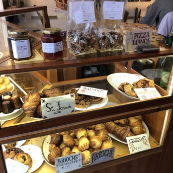 Gebroeders Niemeijer - Bakeries Near Me - Amsterdam, New Hampshire Gebroeders Niemeijer - Bakeries Near Me - Amsterdam, New Hampshire