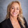 Lea Scrima - Silvercreek Realty Group