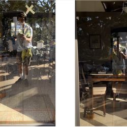 Lucky Window Cleaning