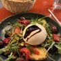 Photo of Café Petite