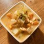 Photo of The Soup Dragon