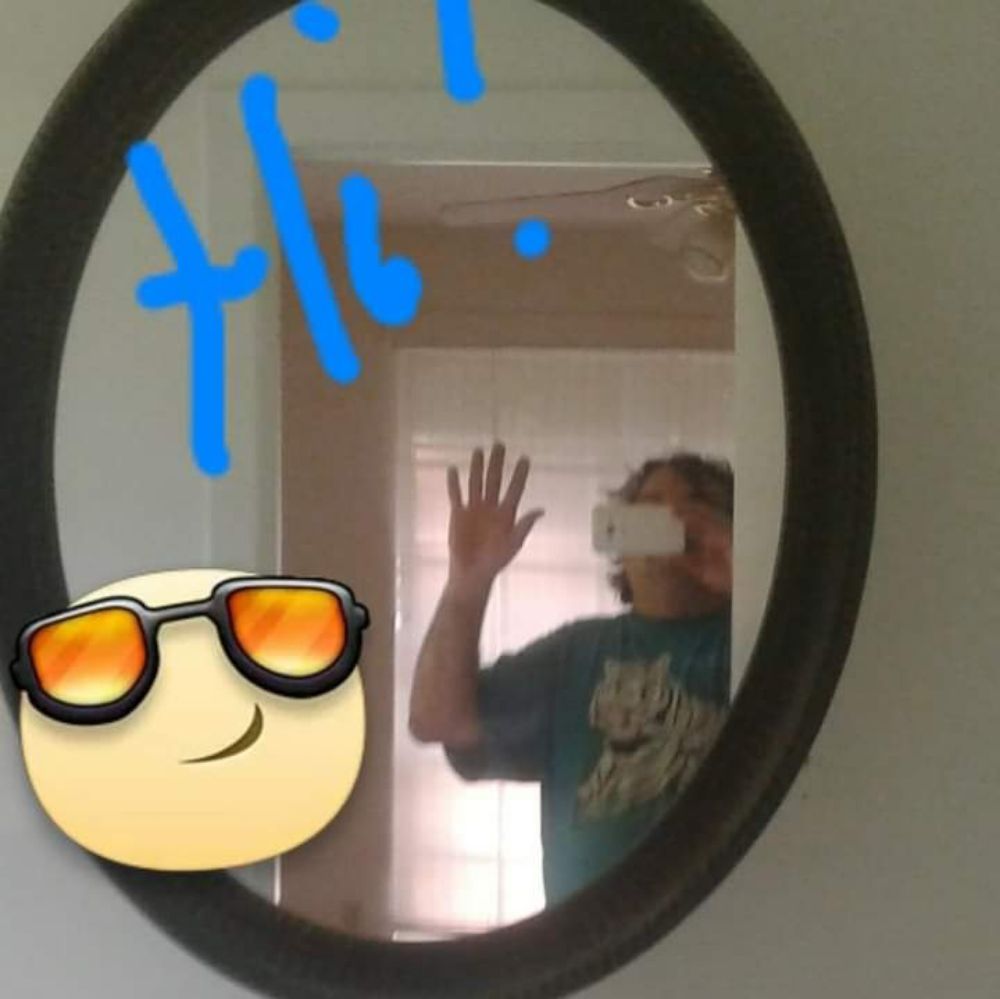 Slide of American Dream Home Improvements