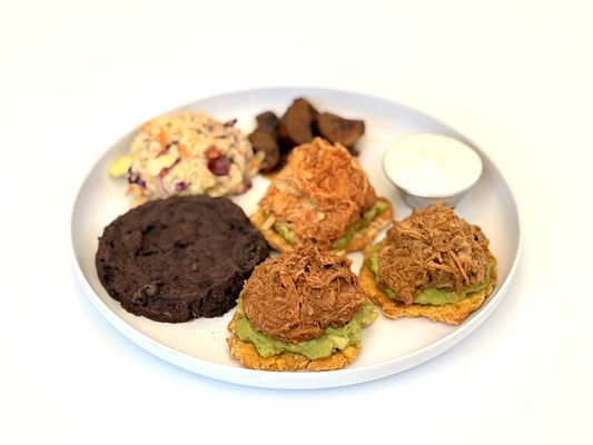 Amara Cafe & Restaurant by null