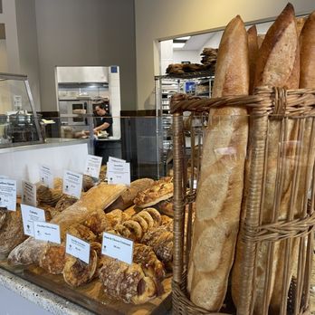 SoNo Baking Company & Cafe - Bread, bread and more bread - Bakeries Near Me - Norwalk, Connecticut SoNo Baking Company & Cafe - Bread, bread and more bread - Bakeries Near Me - Norwalk, Connecticut
