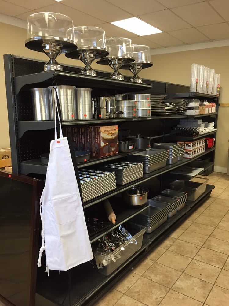 RESTAURANT EQUIPMENT WAREHOUSE Updated April 2024 15 Photos 1129