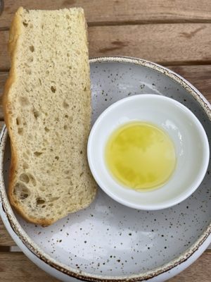 Fisch & Flore by null