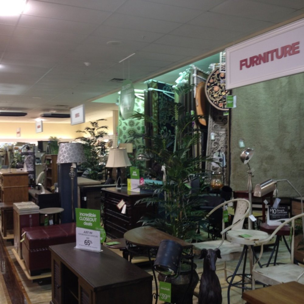 HomeGoods - Furniture set up - Home Decor Near Me - Schaumburg, Illinois HomeGoods - Furniture set up - Home Decor Near Me - Schaumburg, Illinois