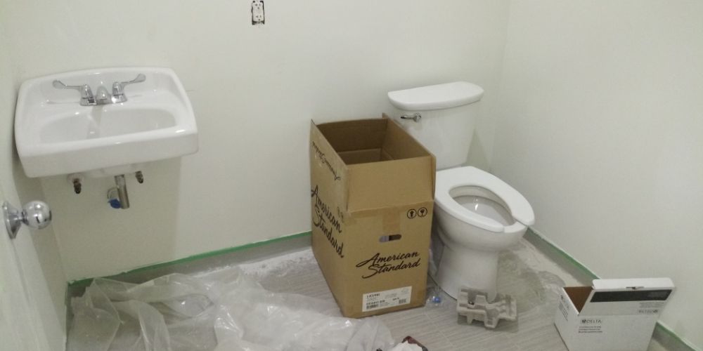 Slide of Will-Do Drain Cleaning and More