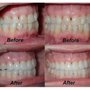 Photo of Westside Family Dental