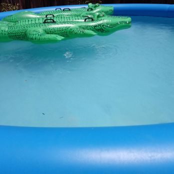 Aloha Leisure - This is it this morning Aloha is the best!!!! - Hot Tub & Pool Near Me - Lake Elsinore, California Aloha Leisure - This is it this morning Aloha is the best!!!! - Hot Tub & Pool Near Me - Lake Elsinore, California