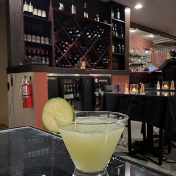 315 Cuisine - Gimi Hendrix - Cocktail Bars Near Me - Coeur d Alene, Idaho 315 Cuisine - Gimi Hendrix - Cocktail Bars Near Me - Coeur d Alene, Idaho