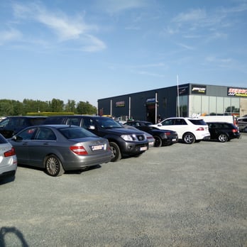 Fevaca Inn - Belgian Near Me - Willebroek, VAN Fevaca Inn - Belgian Near Me - Willebroek, VAN