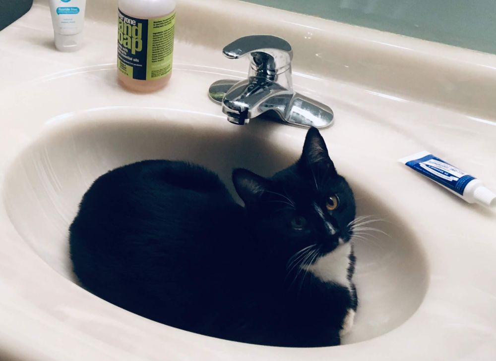 Slide of All-Ways Plumbing