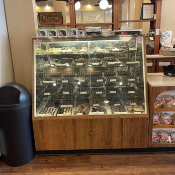 Kilwins Ice Cream - Chocolate - Fudge - Candy Stores Near Me - Wilmington, North Carolina Kilwins Ice Cream - Chocolate - Fudge - Candy Stores Near Me - Wilmington, North Carolina