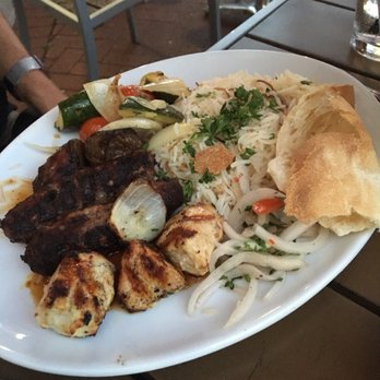 Lebanese Taverna - Mediterranean Near Me - Baltimore, Maryland Lebanese Taverna - Mediterranean Near Me - Baltimore, Maryland