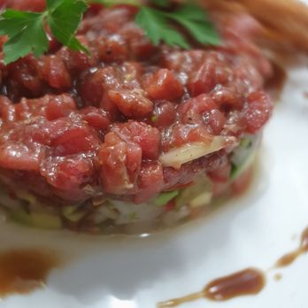 Ca Nostra - Steakhouses Near Me - Artá, PM Ca Nostra - Steakhouses Near Me - Artá, PM