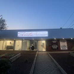 Suites by Phenomenal Hair Salon - Suites by Phenomenal Hair Salon
