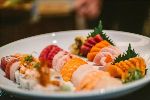 Grand Hyatt Berlin by null