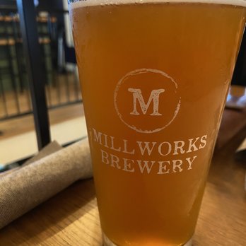 The Watershed Pub - Pubs Near Me - Camp Hill, Pennsylvania The Watershed Pub - Pubs Near Me - Camp Hill, Pennsylvania