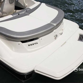 The Boat Rental - Boating Near Me - Seattle, Washington The Boat Rental - Boating Near Me - Seattle, Washington