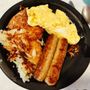 Marcy's Diner