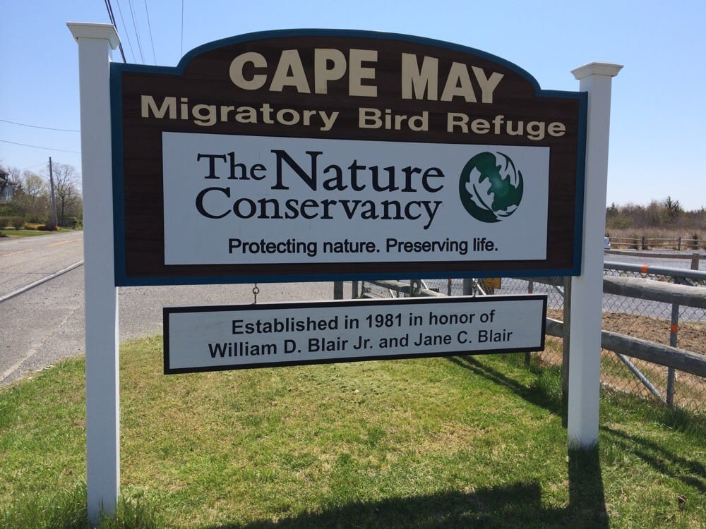 SOUTH CAPE MAY MEADOWS Updated 2024 Sunset Blvd, Cape May, New