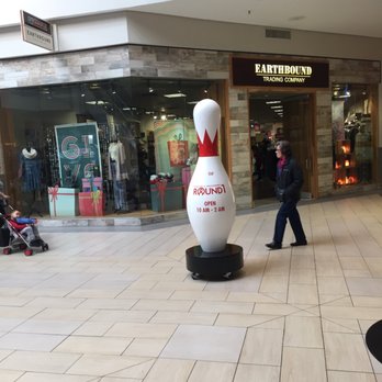 Coronado Center - Mall - Shopping Centers Near Me - Albuquerque, New Mexico