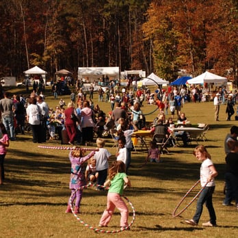 Moss Rock Preserve - Try to get out here the weekend of the festival. It's a blast! - Hiking Near Me - Hoover, Alabama Moss Rock Preserve - Try to get out here the weekend of the festival. It's a blast! - Hiking Near Me - Hoover, Alabama