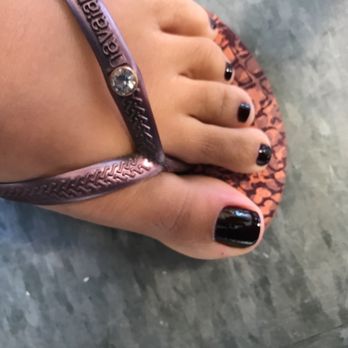 Camino Nail Spa - Nail Salons Near Me - Tiburon, California Camino Nail Spa - Nail Salons Near Me - Tiburon, California