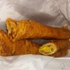 Tropical Food Express gift card
