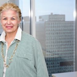 NShore Patient Advocates - Maryellen, nurse advocate