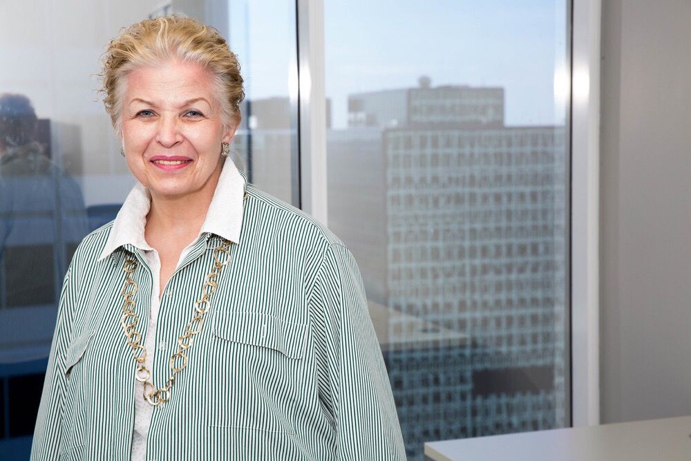 NShore Patient Advocates - patient advocate in Chicago, IL