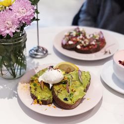 Best Tea Houses Near Me March 2021 Find Nearby Tea Houses Reviews Yelp