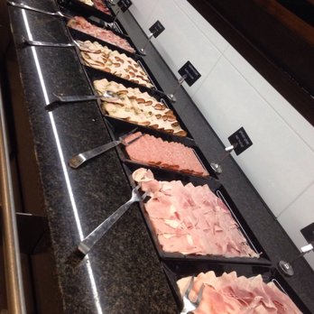 Van der Valk Hotel Eindhoven - Fresh meats - Hotels Near Me - Eindhoven, New Brunswick