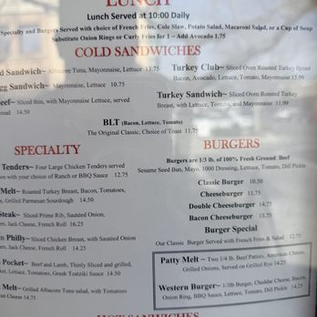 Village Grille - Diners Near Me - Claremont, California Village Grille - Diners Near Me - Claremont, California