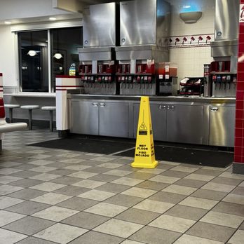 In-N-Out Burger - Burgers Near Me - Cabazon, California In-N-Out Burger - Burgers Near Me - Cabazon, California
