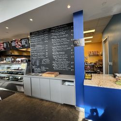 Mad Grocer - Order and pick up