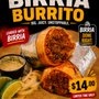 Birria Lokaa