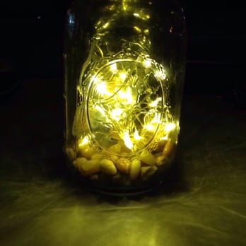 On The Hook - Candle light - Cajun/Creole Near Me - Brea, California On The Hook - Candle light - Cajun/Creole Near Me - Brea, California