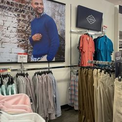 JCPenney