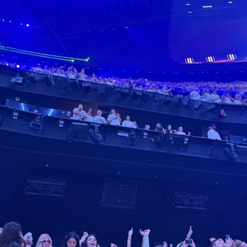 Sphere - Stadiums & Arenas Near Me - Las Vegas, Nevada Sphere - Stadiums & Arenas Near Me - Las Vegas, Nevada