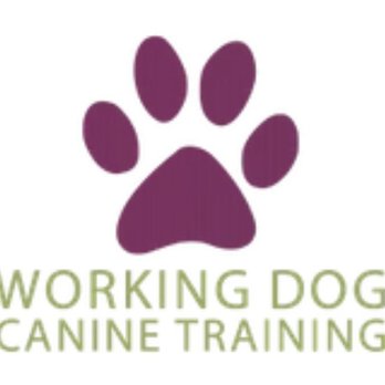 Working Dog Canine Services - Working Dog Canine training - Pet Training Near Me Working Dog Canine Services - Working Dog Canine training - Pet Training Near Me