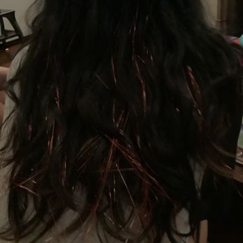 Schairpro - Hair Extensions Near Me - New York, New York