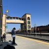San Bernardino Depot Metrolink Station gift card