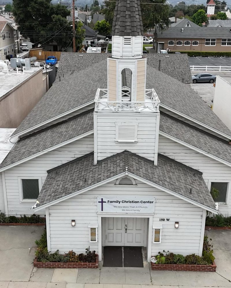 Slide of Best Value Roofing & Repairs