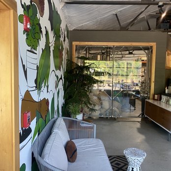 Snowy Owl Cafe & Roastery - Coffee & Tea Near Me - Sandwich, Massachusetts Snowy Owl Cafe & Roastery - Coffee & Tea Near Me - Sandwich, Massachusetts