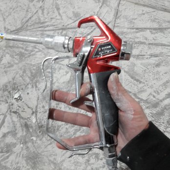 Supreme Clean Solutions Power Washing - Painters Near Me Supreme Clean Solutions Power Washing - Painters Near Me